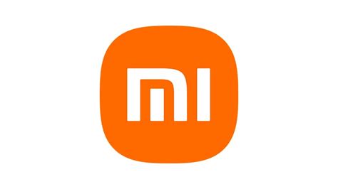 PT. XIAOMI TECHNOLOGY INDONESIA .